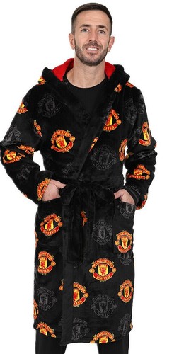 Manchester united mens - manchester,