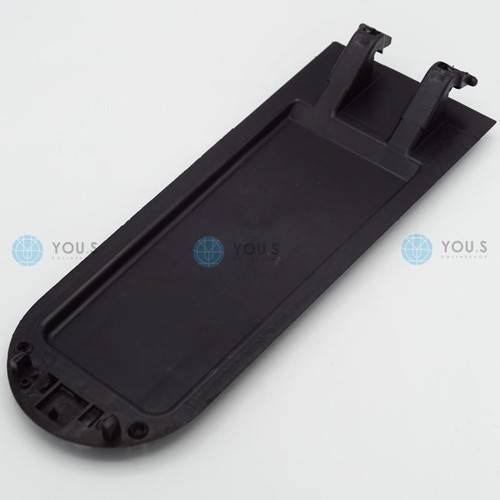 For golf center armrest - vw,