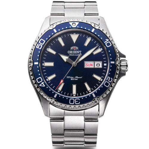 Orient sports mako - sports,