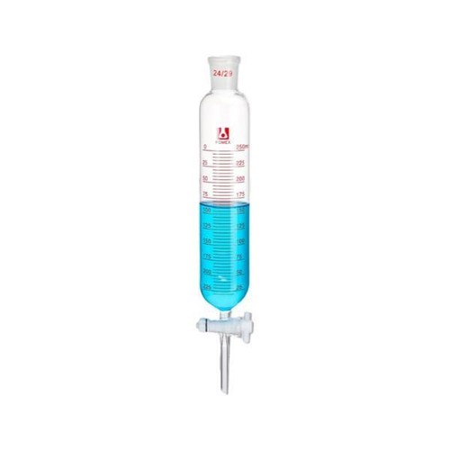 25ml 1000ml borosilicate - 25ml-1000ml,