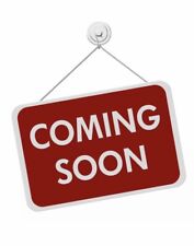 Little Princess Soft Plush Toy