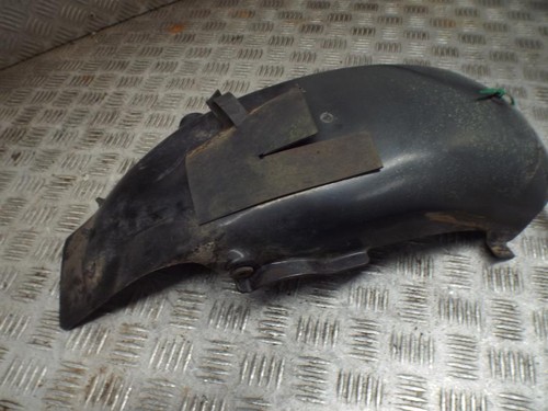 Suzuki gn400 400 1980 - suzuki,