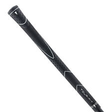 Tour-Fit Junior Golf Grips
