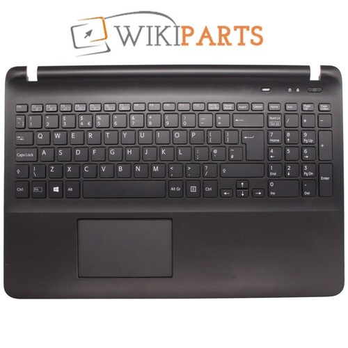 For sony vaio svf1532a1e - for, vaio svf1532a1e