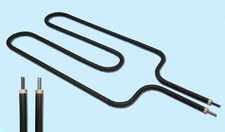 DIMPLEX TYPE STORAGE HEATER