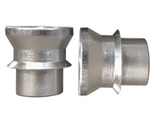 M14 to M12 Rod End Joint