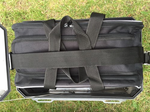 Inner liner bag luggage - liner,