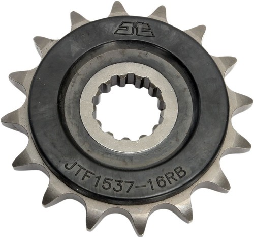 Kawasaki 1000 abs - z,