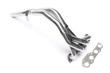 Ta Technix Stainless Steel