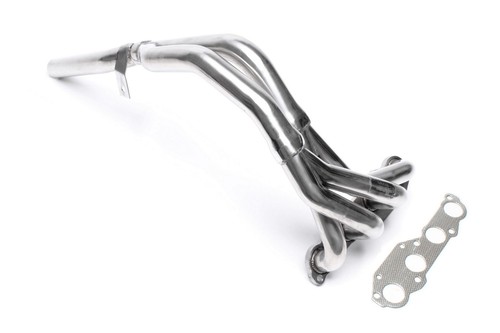 Technix stainless steel - technix,