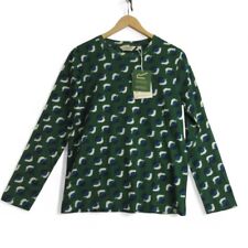 Orla Kiely Regatta Top Size 12