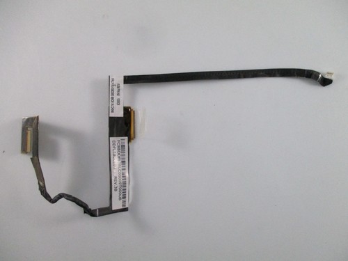 Lcd cable lenovo thinkpad - lcd,