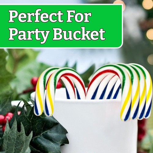 Original candy cane - original,