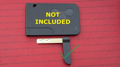Emergency remote key card for - emergency, key-card