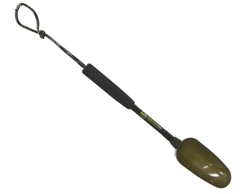 Carp fishing baiting - fishing,