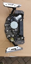 YAMAHA FJR1300 AS 2D2 05-12 3P6 SCREEN MOTOR MECHANISM