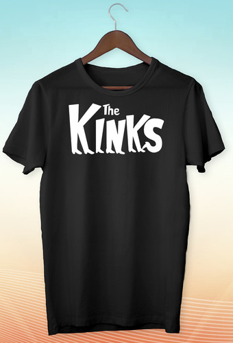 The kinks men women - men's, /