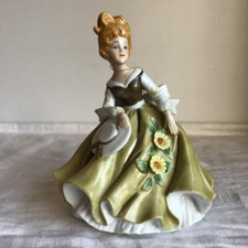 Vintage Alfretto by Maruri