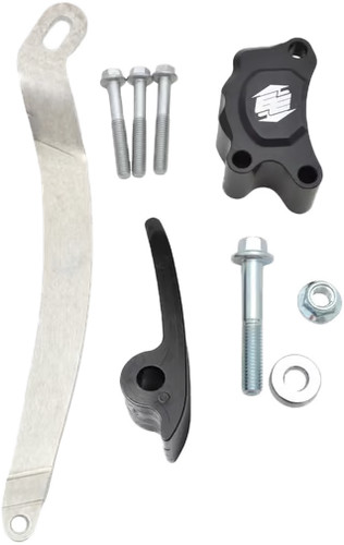 Enduro engineering 2016 2017 - enduro,