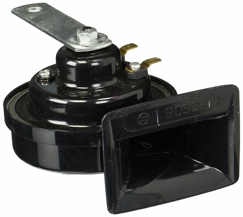 Bosch air horn 0986ah0502 - air,