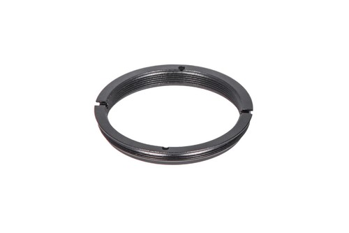 Baader changer inverter ring - changer/inverter,