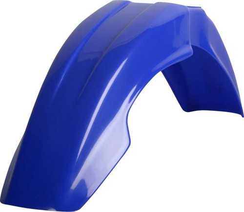 Polisport motorcycle motorbike - motorcycle,