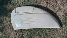 Vespa Sprint LH Left Hand Side Panel Sidepanel
