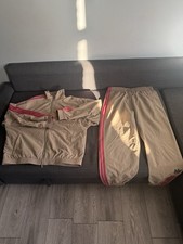 Adidas Originals Tracksuit