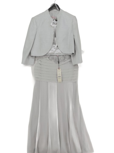 Jacques vert women - jacques, two