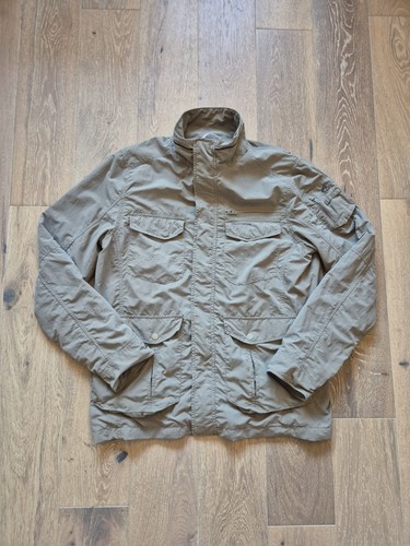Craghoppers jacket nosilife - craghoppers,