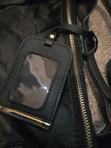 Primark holday bag - holday,
