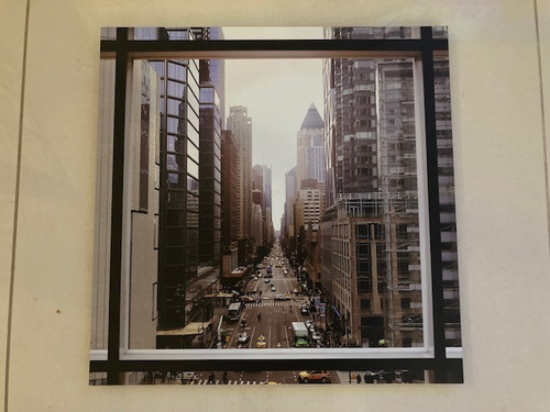 Boconcept art picture - boconcept,