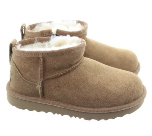 Ugg kids ultra mini - ugg,