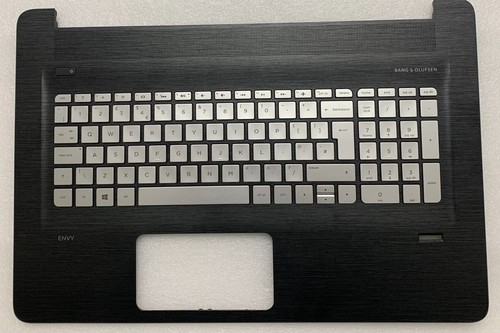 Tested envy - tested, 17-n