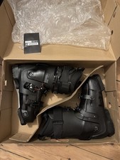 Armada AR One 120 MV Gripwalk