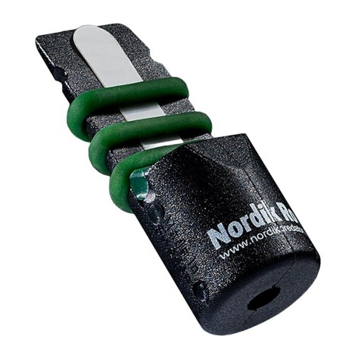 Nordik roe roebuck - roebuck, call