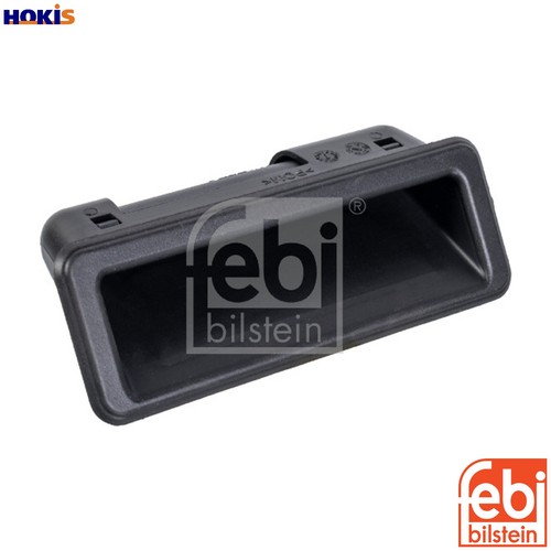 Switch tailgate release 108217 - switch,