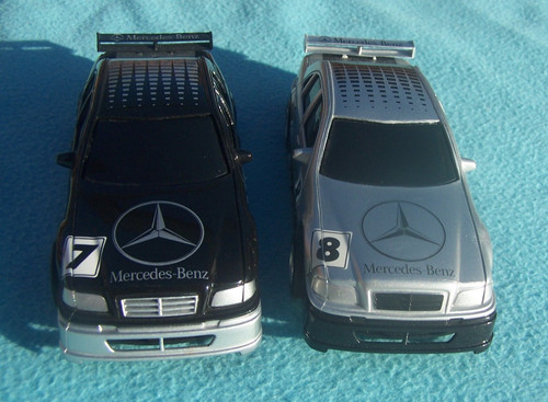 32 scale scalextric - 2,