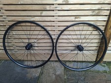 Bontrager Kovee TLR 29" Boost