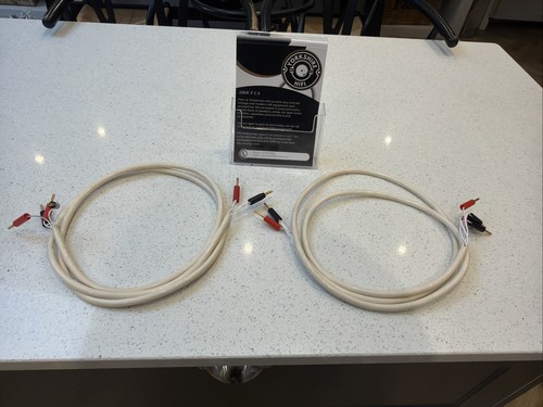 Chord rumor wire - rumor, bi