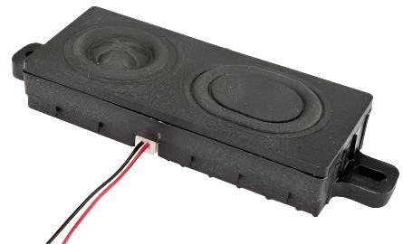 Esu loksound 50343 - loksound,
