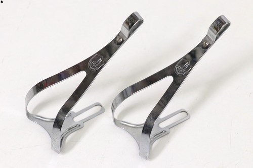 Campagnolo chorus athena - campagnolo, /
