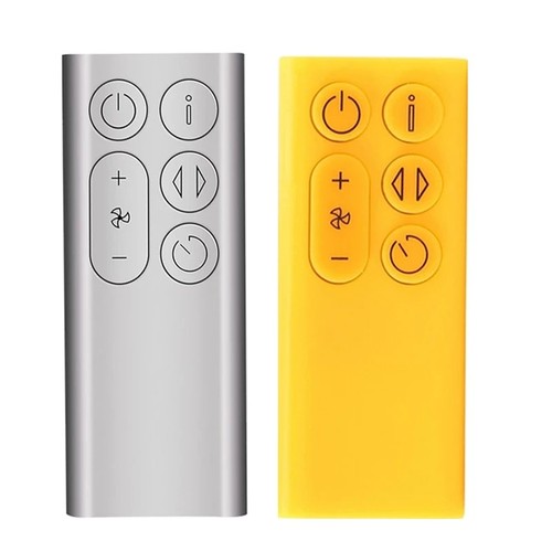Bp01 replacement remote - bp01,