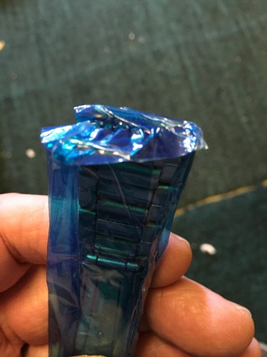 Genuine casio s1330dv - genuine,