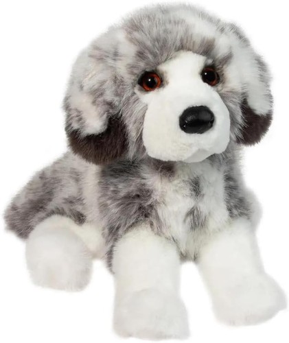 Douglas dlux skylar australian - douglas,