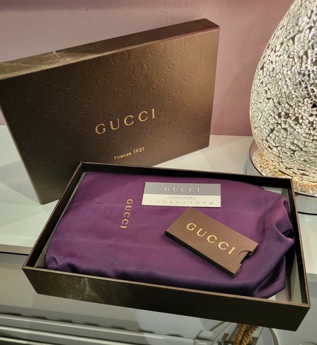 Gucci women luxury leather - women's,