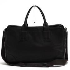 Bill Amberg Bag Briefcase