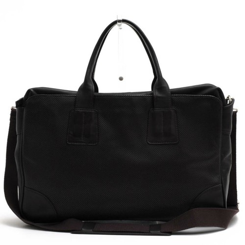 Bill amberg bag briefcase - amberg,