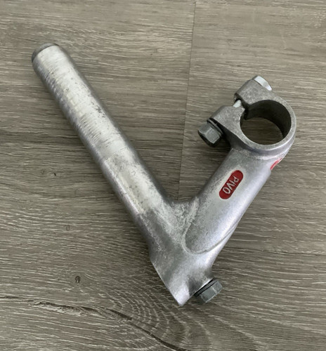 Pivo quill stem - pivo,