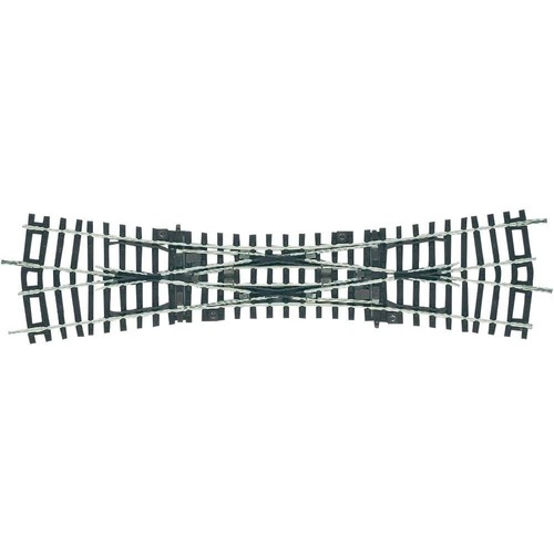 55224 piko double switch - piko,